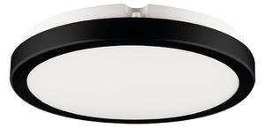 Stropní LED svítidlo Vera, 1x LED 24w, 4000k, b
