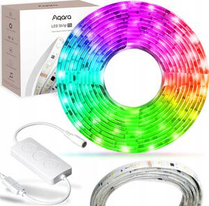 Prodlužovací LED pásek Aqara T1 Extension 806 lm Zigbee 1 metr