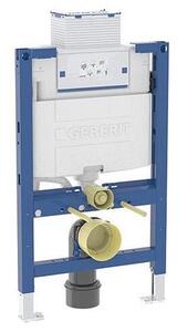 Geberit 111.003.00.2 - Podomítkový modul pro závěsné WC Duofix 82 cm