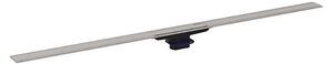 Geberit 154.458.00.1 - Odtokový žlab CleanLine 90x4,7 cm nerez