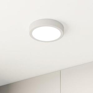 Eglo 99225 - LED Stropní svítidlo FUEVA 5 LED/10,5W/230V