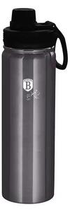 BERLINGER HAUS SPORTOVNÍ LÁHEV 540ml BERLINGER HAUS BH-7753