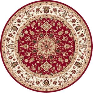 Koberec FD Standard Samires Bordo
