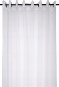 Klasická záclona polyester 300 cm x 260