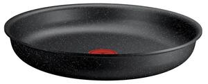 TEFAL INGENIO Expertise pánev 28 cm P0020643