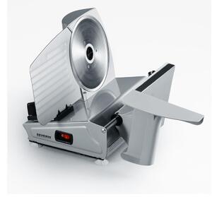 Severin AS 3915 - Elektrický kráječ 180W/230V nerez