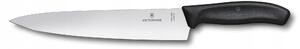 Šéfkuchařský Nůž Victorinox 22 cm