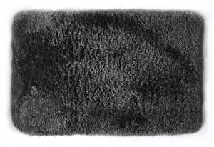 Koupelnová podložka 90 cm, tloušťka 2,5 mm