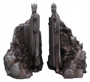 Nemesis Now Zarážka na knihy Lord of the Rings - Gates of Argonath