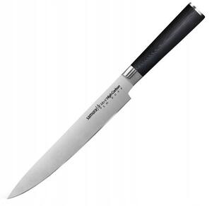 Samura univerzální Nůž 23 cm