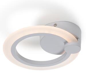 Brilagi - LED Stropní svítidlo MODERN MINI LED/16W/230V 3000/4000/6000K