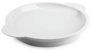 G3Ferrari G10306 - Palačinkovač CREPPE 20 cm 800W/230V bílá