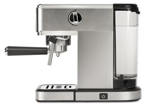 G3Ferrari G1018900 - Pákový kávovar espresso 1350W/230V 15 bar nerez