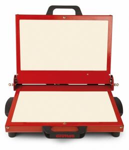 G3Ferrari G10025 - Toustovač TIGELLA MIA 1200W/230V