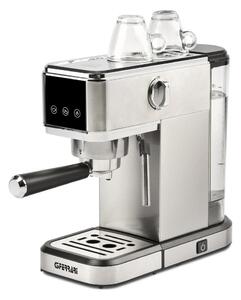 G3Ferrari G1018900 - Pákový kávovar espresso 1350W/230V 15 bar nerez