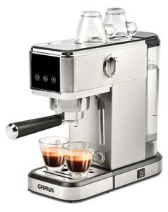 G3Ferrari G1018900 - Pákový kávovar espresso 1350W/230V 15 bar nerez