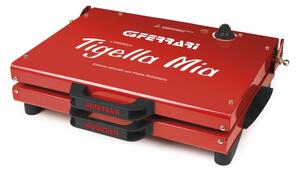 G3Ferrari G10025 - Toustovač TIGELLA MIA 1200W/230V