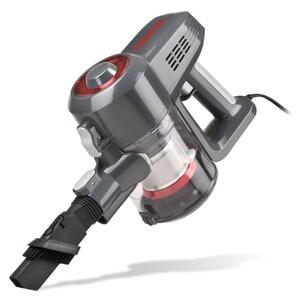 G3Ferrari G9002100 - Tyčový vysavač STARDUST 600W/230V
