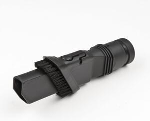 G3Ferrari G9002100 - Tyčový vysavač STARDUST 600W/230V