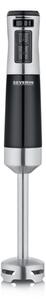 Severin SM 3771 - Tyčový mixér 600W/230V nerez/černá