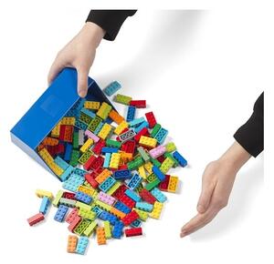 Naběrače na kostičky v sadě 2 ks - LEGO®