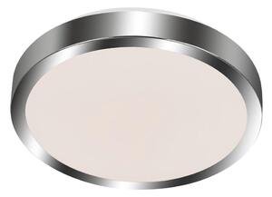 Briloner - LED Koupelnové stropní svítidlo SPLASH LED/15W/230V IP44