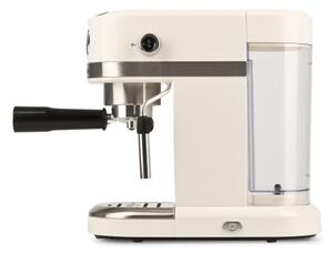 G3Ferrari G1016801 - Pákový kávovar espresso AMARCORD 1350W/230V 15 bar krémová