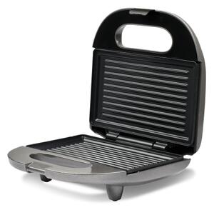 G3Ferrari G1011506 - Kontaktní gril MYTOAST 750W/230V nerez
