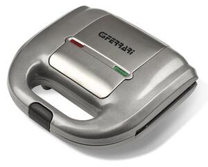 G3Ferrari G1011506 - Kontaktní gril MYTOAST 750W/230V nerez