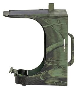 Evolveo - StrongVision BirdFeeder - chytré krmítko pro ptáky s kamerou