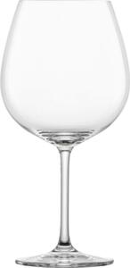Sklenice na víno Schott Zwiesel Ivento čirá 780 ml, 6 ks