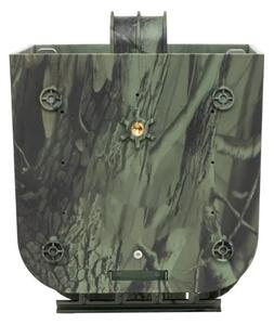 Evolveo - StrongVision BirdFeeder - chytré krmítko pro ptáky s kamerou