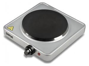 G3Ferrari G1012100 - Jednoplotýnkový vařič CALDONE 1500W/230V nerez