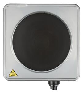 G3Ferrari G1012100 - Jednoplotýnkový vařič CALDONE 1500W/230V nerez