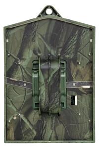 Evolveo - StrongVision BirdFeeder - chytré krmítko pro ptáky s kamerou