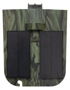 Evolveo - StrongVision BirdFeeder - chytré krmítko pro ptáky s kamerou