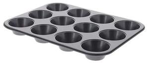 Forma na muffiny de Buyer 27