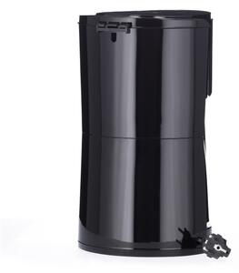 Severin KA 9306 - Kávovar s termokonvicí 1 l 1000W/230V černá