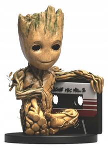 Pokladnička Semic Marvel Strážci Galaxie 2 Baby Groot