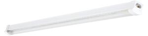 LED Podlinkové svítidlo pro pěstování rostlin GROWLY LED/15W/230W