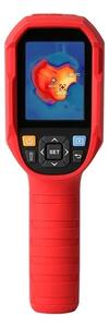 Uni-T UTi716B - Termokamera 5000 mAh 160x120 px IP65 Wi-Fi