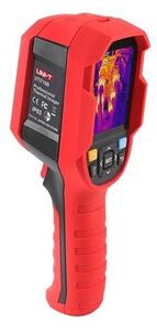 Uni-T UTi716B - Termokamera 5000 mAh 160x120 px IP65 Wi-Fi
