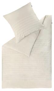 OBOUSTRANNÉ POVLEČENÍ, renforcé, krémová, béžová, 135/200 cm Musterring - Online Only povlečení, Online Only