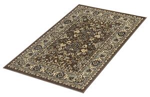 Kusový koberec Practica 59/DMD 300x400 cm