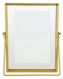 Eglo 423004 - Fotorámeček RENABIE 10x15 cm zlatá