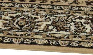 Kusový koberec Practica 59/EVE 80x150 cm