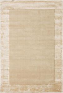 Koberec Arte Aspen Sand