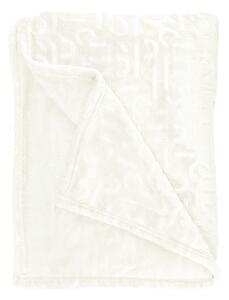 DEKA, polyester, 140/190 cm Esprit - Deky