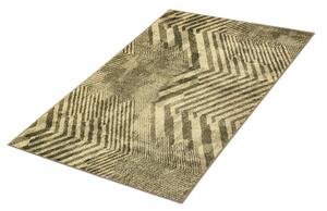 Kusový koberec Practica A6/VMB 80x150 cm