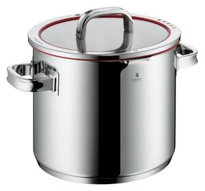WMF - Hrnec s poklicí FUNCTION pr. 24 cm